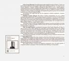 Civilization Atari instructions