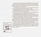 Civilization Atari instructions