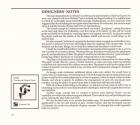 Civilization Atari instructions
