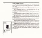 Civilization Atari instructions