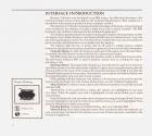 Civilization Atari instructions