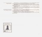 Civilization Atari instructions
