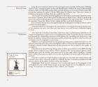 Civilization Atari instructions
