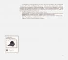 Civilization Atari instructions