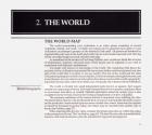 Civilization Atari instructions