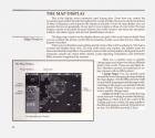 Civilization Atari instructions