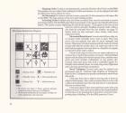 Civilization Atari instructions