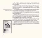 Civilization Atari instructions