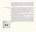 Civilization Atari instructions