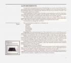 Civilization Atari instructions