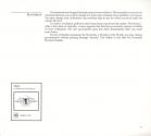 Civilization Atari instructions