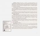Civilization Atari instructions