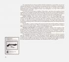 Civilization Atari instructions