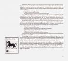 Civilization Atari instructions
