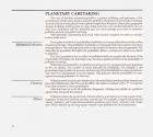 Civilization Atari instructions