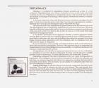 Civilization Atari instructions