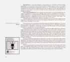 Civilization Atari instructions