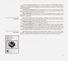 Civilization Atari instructions