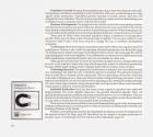 Civilization Atari instructions