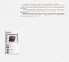 Civilization Atari instructions