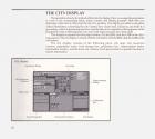 Civilization Atari instructions