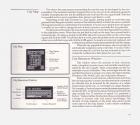 Civilization Atari instructions