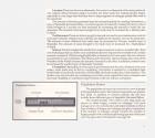 Civilization Atari instructions