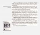 Civilization Atari instructions