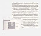 Civilization Atari instructions
