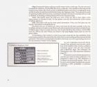 Civilization Atari instructions