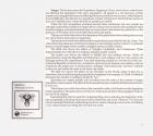 Civilization Atari instructions