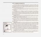 Civilization Atari instructions