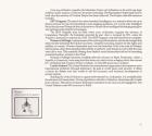 Civilization Atari instructions