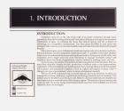 Civilization Atari instructions
