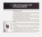 Civilization Atari instructions