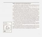 Civilization Atari instructions