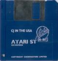 Cj in the USA Atari disk scan