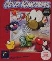 Cloud Kingdoms Atari disk scan