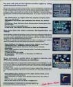 Cloud Kingdoms Atari disk scan