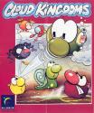 Cloud Kingdoms Atari instructions