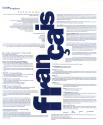 Cloud Kingdoms Atari instructions