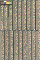 Code Facile Atari instructions