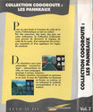 Collection Codoroute : Les Panneaux Atari disk scan