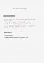 Collection Codoroute : Les Panneaux Atari instructions