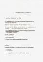 Collection Codoroute : Tableau de Bord Atari instructions