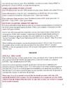 Colonel's Bequest (The) Atari instructions