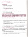Colonel's Bequest (The) Atari instructions