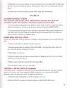 Colonel's Bequest (The) Atari instructions
