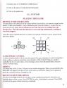 Colonel's Bequest (The) Atari instructions