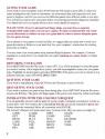 Colonel's Bequest (The) Atari instructions